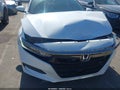 2020 Honda Accord — photo 6 of 17 | VIN 1HGCV1F38LA119355