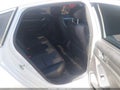 2020 Honda Accord — photo 8 of 17 | VIN 1HGCV1F38LA119355