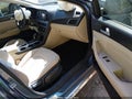 2015 Hyundai Sonata — photo 5 of 16 | VIN 5NPE34AFXFH162298