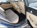 2015 Hyundai Sonata — photo 8 of 16 | VIN 5NPE34AFXFH162298