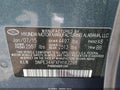 2015 Hyundai Sonata — photo 9 of 16 | VIN 5NPE34AFXFH162298