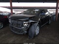 2007 Ford Edge — photo 2 of 16 | VIN 2FMDK48C67BB70076