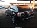 2007 Ford Edge — photo 3 of 16 | VIN 2FMDK48C67BB70076