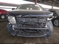 2007 Ford Edge — photo 12 of 16 | VIN 2FMDK48C67BB70076