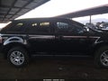 2007 Ford Edge — photo 13 of 16 | VIN 2FMDK48C67BB70076