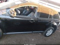 2007 Ford Edge — photo 14 of 16 | VIN 2FMDK48C67BB70076