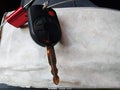 2007 Ford Edge — photo 11 of 16 | VIN 2FMDK48C67BB70076