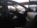 2007 Ford Edge — photo 5 of 16 | VIN 2FMDK48C67BB70076