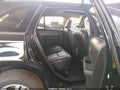 2007 Ford Edge — photo 8 of 16 | VIN 2FMDK48C67BB70076