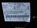 2007 Ford Edge — photo 9 of 16 | VIN 2FMDK48C67BB70076