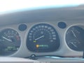 2001 Buick LeSabre — photo 7 of 11 | VIN 1G4HR54K01U109291