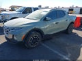 2022 Hyundai Santa Cruz — photo 2 of 19 | VIN 5NTJC4AE5NH008054