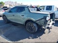 2022 Hyundai Santa Cruz — photo 3 of 19 | VIN 5NTJC4AE5NH008054