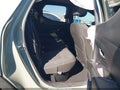 2022 Hyundai Santa Cruz — photo 8 of 19 | VIN 5NTJC4AE5NH008054