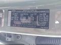 2022 Hyundai Santa Cruz — photo 9 of 19 | VIN 5NTJC4AE5NH008054