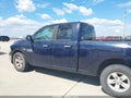2017 Ram 1500 — photo 14 of 16 | VIN 1C6RR6GT2HS520174