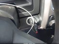 2017 Ram 1500 — photo 11 of 16 | VIN 1C6RR6GT2HS520174