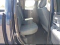2017 Ram 1500 — photo 8 of 16 | VIN 1C6RR6GT2HS520174