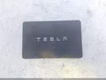 2021 Tesla Model 3 — photo 11 of 18 | VIN 5YJ3E1EAXMF001413