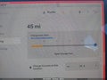 2021 Tesla Model 3 — photo 17 of 18 | VIN 5YJ3E1EAXMF001413