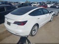 2021 Tesla Model 3 — photo 4 of 18 | VIN 5YJ3E1EAXMF001413