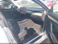 2021 Tesla Model 3 — photo 5 of 18 | VIN 5YJ3E1EAXMF001413