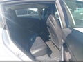 2021 Tesla Model 3 — photo 8 of 18 | VIN 5YJ3E1EAXMF001413