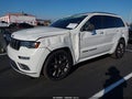 2020 Jeep Grand Cherokee — photo 2 of 16 | VIN 1C4RJEBG8LC171996