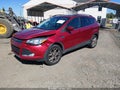2016 Ford Escape — photo 2 of 18 | VIN 1FMCU9GX0GUA58763
