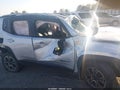 2018 Jeep Renegade — photo 11 of 12 | VIN ZACCJBDB8JPG97978