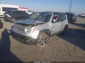 2018 Jeep Renegade — photo 2 of 12 | VIN ZACCJBDB8JPG97978