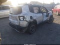 2018 Jeep Renegade — photo 4 of 12 | VIN ZACCJBDB8JPG97978