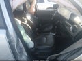 2018 Jeep Renegade — photo 5 of 12 | VIN ZACCJBDB8JPG97978