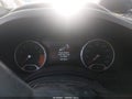 2018 Jeep Renegade — photo 7 of 12 | VIN ZACCJBDB8JPG97978