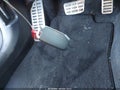 2023 Kia Niro — photo 11 of 12 | VIN KNDCR3LEXP5105623