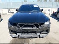 2022 BMW 4 Series — photo 13 of 18 | VIN WBA63AV08NFM92388