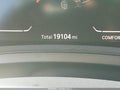 2022 BMW 4 Series — photo 16 of 18 | VIN WBA63AV08NFM92388