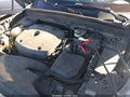 2021 Volvo XC40 — photo 10 of 20 | VIN YV4162UK1M2427995