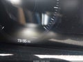 2021 Volvo XC40 — photo 18 of 20 | VIN YV4162UK1M2427995