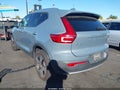 2021 Volvo XC40 — photo 3 of 20 | VIN YV4162UK1M2427995