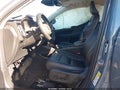 2021 Volvo XC40 — photo 5 of 20 | VIN YV4162UK1M2427995