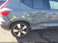2021 Volvo XC40 — photo 6 of 20 | VIN YV4162UK1M2427995