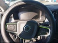 2021 Volvo XC40 — photo 7 of 20 | VIN YV4162UK1M2427995