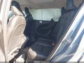 2021 Volvo XC40 — photo 8 of 20 | VIN YV4162UK1M2427995