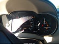 2015 Buick LaCrosse — photo 7 of 11 | VIN 1G4GB5G36FF147110