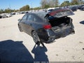 2021 Kia Forte — photo 3 of 22 | VIN 3KPF24AD9ME368705