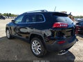 2017 Jeep Cherokee — photo 3 of 16 | VIN 1C4PJMDSXHW565380