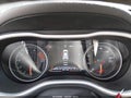 2017 Jeep Cherokee — photo 7 of 16 | VIN 1C4PJMDSXHW565380