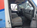 2015 Nissan NV 2500 — photo 5 of 16 | VIN 1N6AF0LX3FN807603
