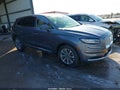 2023 Lincoln Nautilus — photo 1 of 12 | VIN 2LMPJ8K98PBL00108